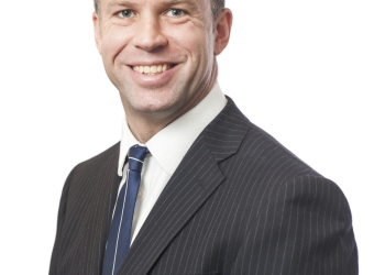 DataVita makes senior appointment to lead international push