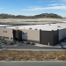 Novva Data Centers announces new data centre in Las Vegas