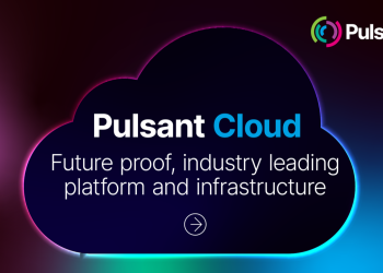 Pulsant expands UK edge computing platform with advanced hybrid cloud orchestration