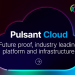 Pulsant expands UK edge computing platform with advanced hybrid cloud orchestration