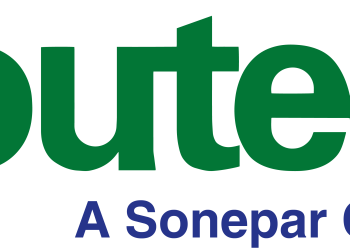 Routeco announce UK acquisition