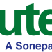 Routeco announce UK acquisition