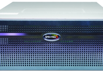 Spectra Logic and iRODS Consortium partner over storage