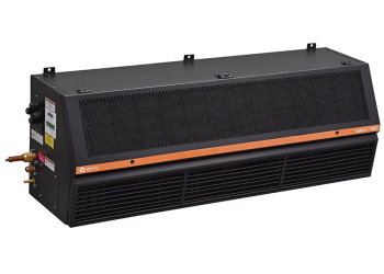 Vertiv introduces new lithium-ion UPS and cooling solutions
