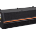 Vertiv introduces new lithium-ion UPS and cooling solutions