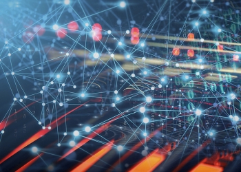 Businesses still losing mission-critical company data