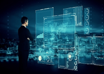 Uptime Institute’s data centre survey reveals strong industry growth