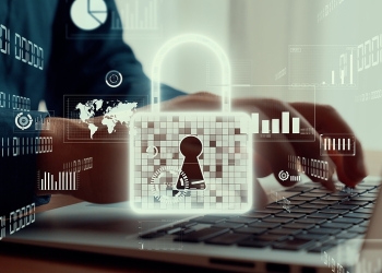 Invicti Security appoints Frank Catucci as CTO
