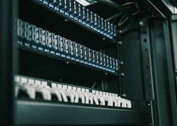 Datum Datacentres announces acquisition of Teledata UK