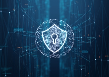 A plan to find your security vulnerability before hackers do