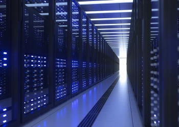 Berlin provides major connectivity hub for Yondr’s latest project