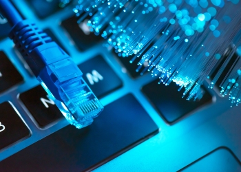 Wireless LAN backlogs pile up to 10 times normal levels