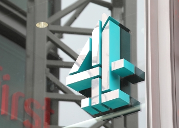 Channel 4 saves budget with Invicti Security