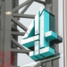 Channel 4 saves budget with Invicti Security