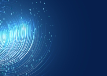 Celebrating its 10th anniversary, Tintri introduces 10 new features