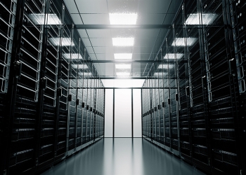 Secure I.T. Environments completes upgrade for Thurrock Community Hospital