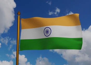 Nxtra to become the first data centre company in India to provide clean energy