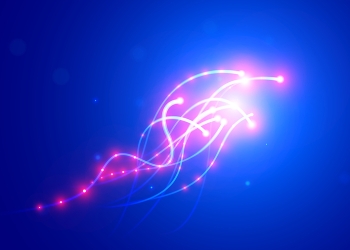 ITS Technology Group acquires NextGenAccess