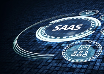 CloudBees acquires ReleaseIQ platform