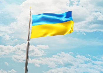 Siemon signs new distribution partner in Ukraine