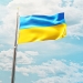 Siemon signs new distribution partner in Ukraine