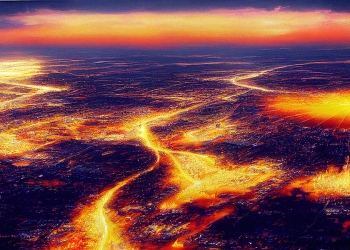 Subzero Engineering appoints new Business Development Manager