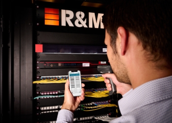 Picking an infrastructure management solution