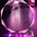 OADC wins Best Data Centre award at Global Carrier Awards 2022