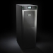 Schneider Electric makes eConversion the default mode for its Galaxy UPS series