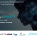 The UK’s largest project data hackathon is set to return