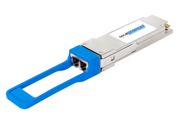 Choosing high quality optical transceivers
