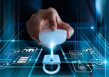 Batelco expands global network services with neutrality.one