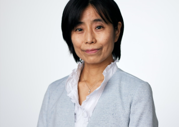 Telehouse Europe appoints new Managing Director