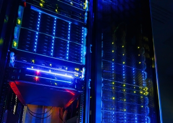 Anders Svensson joins atNorth’s Board of Directors