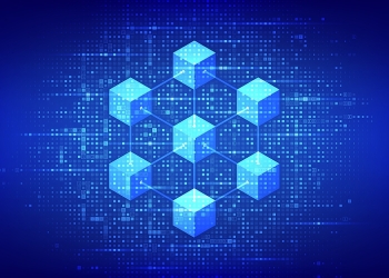 Fintech companies to explore data storage locations to meet sustainability goals