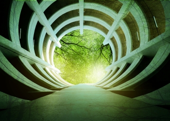 AirTrunk paves the way to net zero emissions by 2030