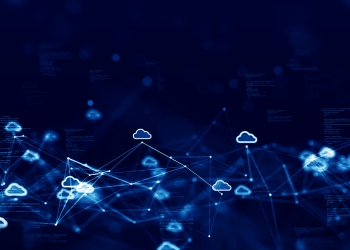 Schneider Electric research studies reveal sustainability action gap