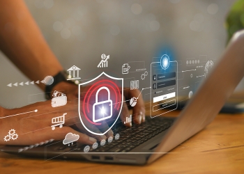 Corero and Juniper expand DDoS integration to PTX Series routers