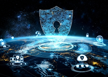 ‘Perfect storm’ in cyber security demands new generation of leaders