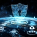 ‘Perfect storm’ in cyber security demands new generation of leaders