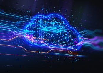 Digital life in sync: debunking cloud storage myths