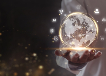 Senet and IotaComm partner to deliver advanced wireless networks