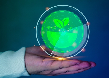 Swindon data centre goes carbon neutral in sustainability push