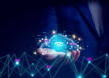 Infovista and VMware bring automated assurance to multi-cloud environments