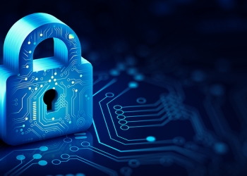 Businesses face an average of 24 cyber security threats per year