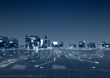 How reliable is your backup power?