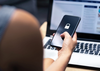 More than 30% of all malicious attacks target shadow APIs