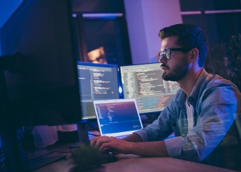 CyrusOne funds new multi-sports court at UTC Heathrow