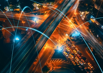 Why visibility is important for NetOps, and why it’s in short supply