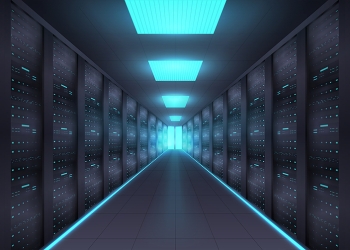 Avoiding ‘bottlenecks’: Moore’s Law must be addressed